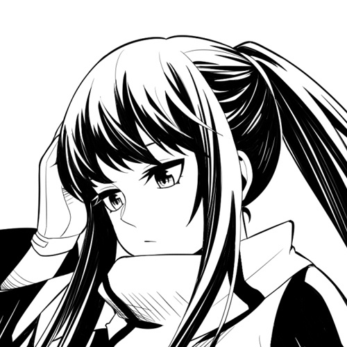 热播8